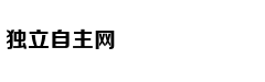 Nhan sắc nữ diễ